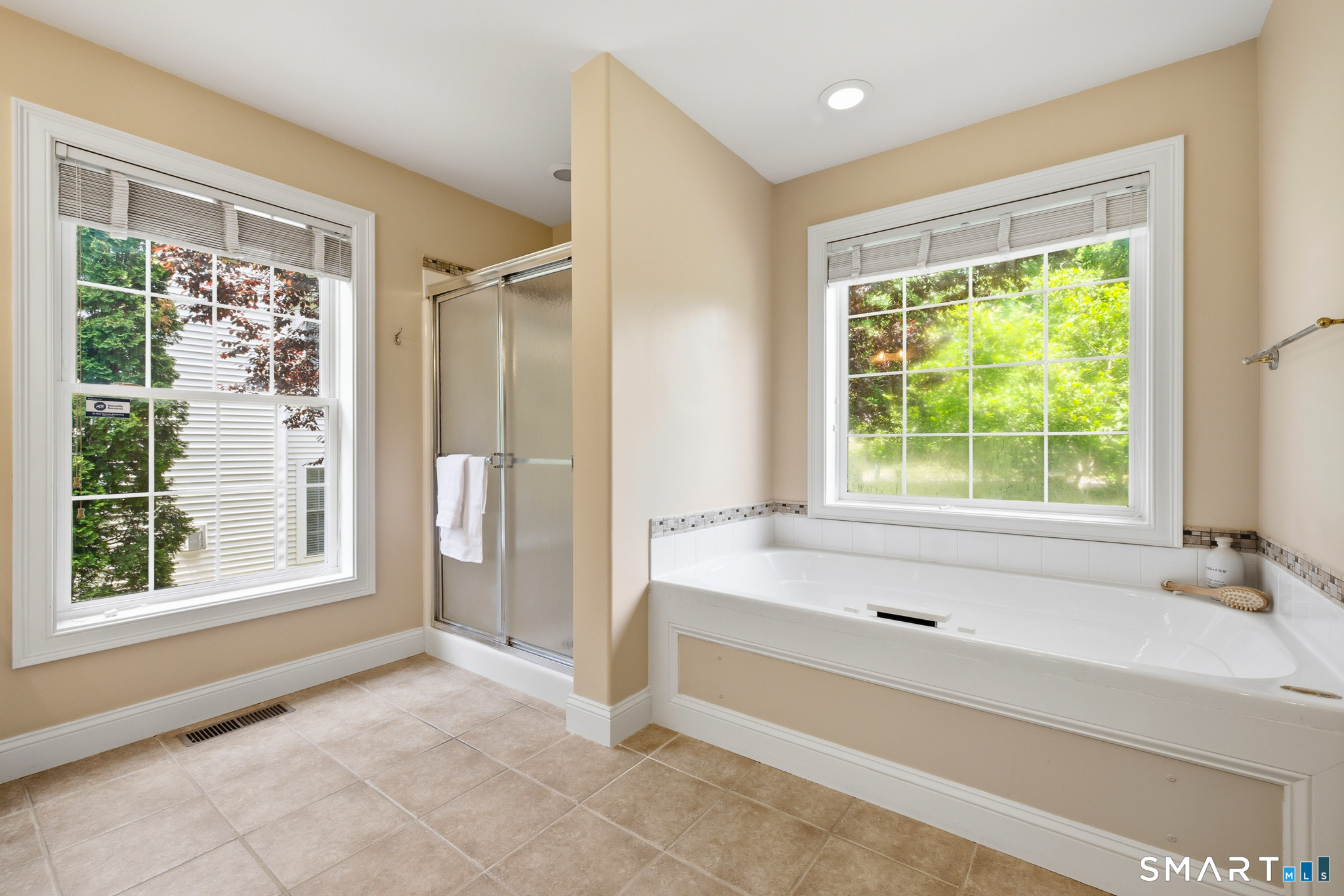 136 Talcott Ridge Road South Windsor CT 06074