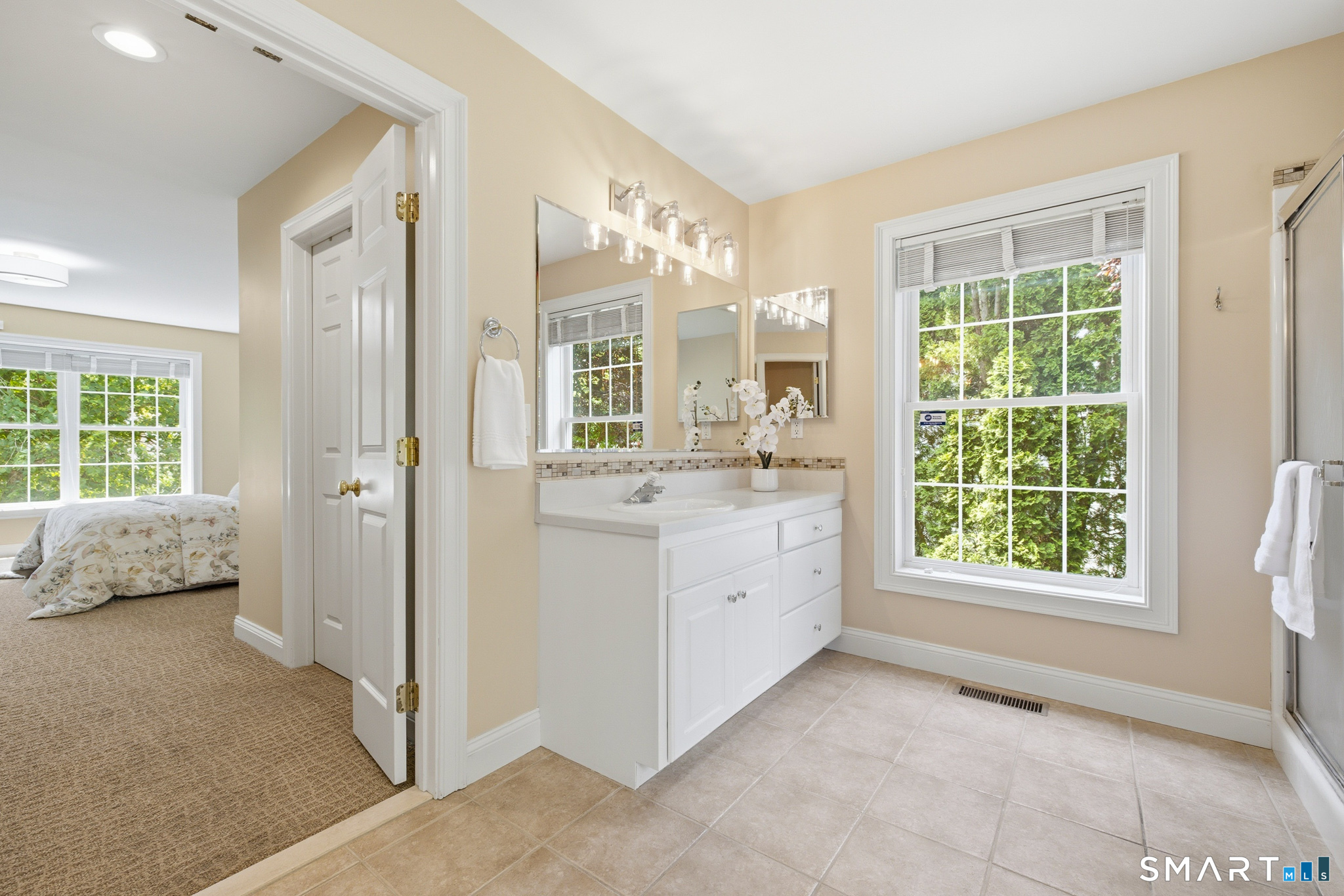136 Talcott Ridge Road South Windsor CT 06074