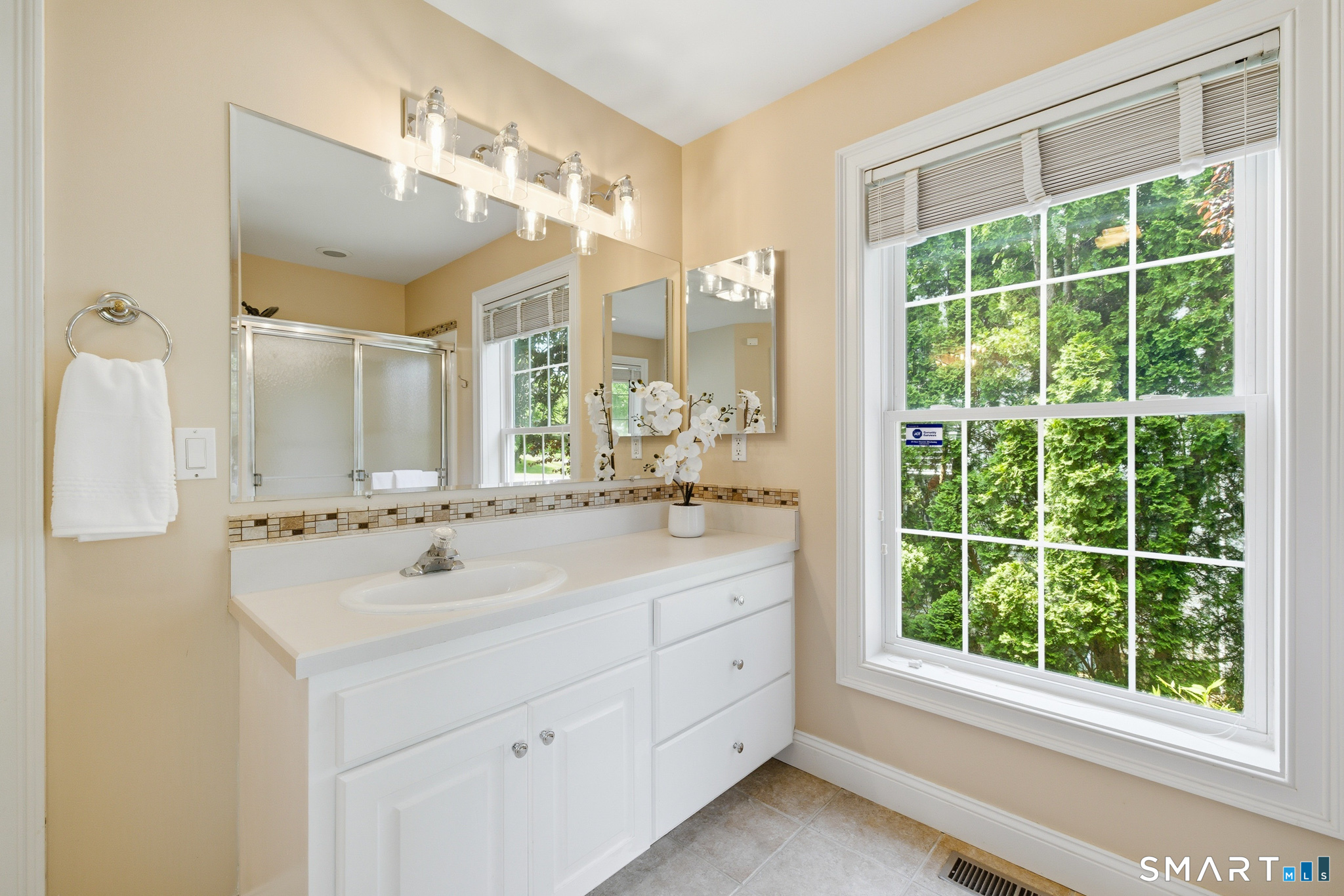 136 Talcott Ridge Road South Windsor CT 06074