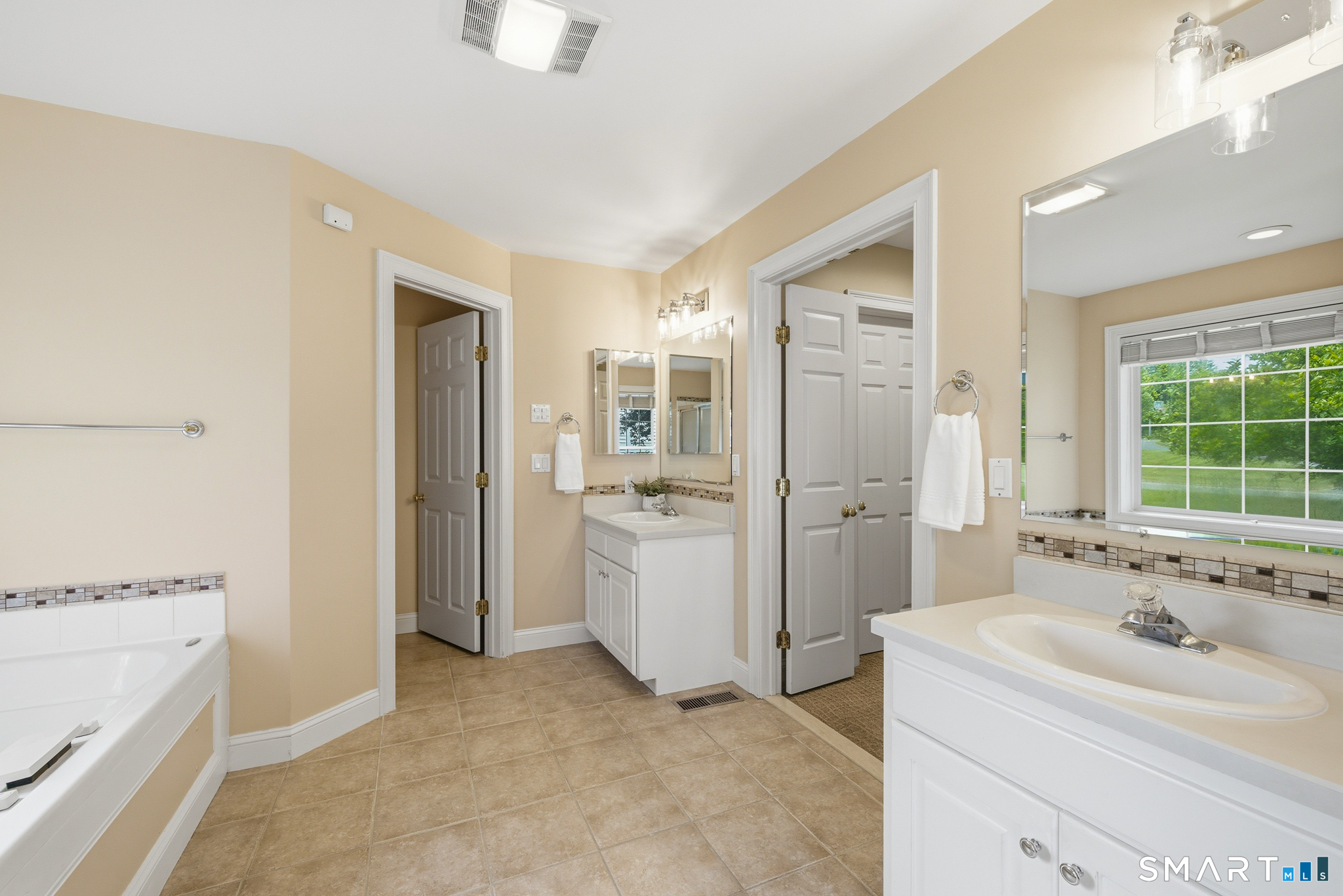 136 Talcott Ridge Road South Windsor CT 06074