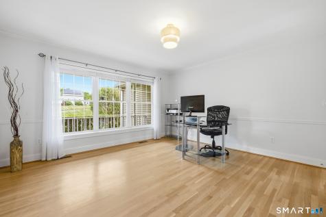 136 Talcott Ridge Road South Windsor CT 06074
