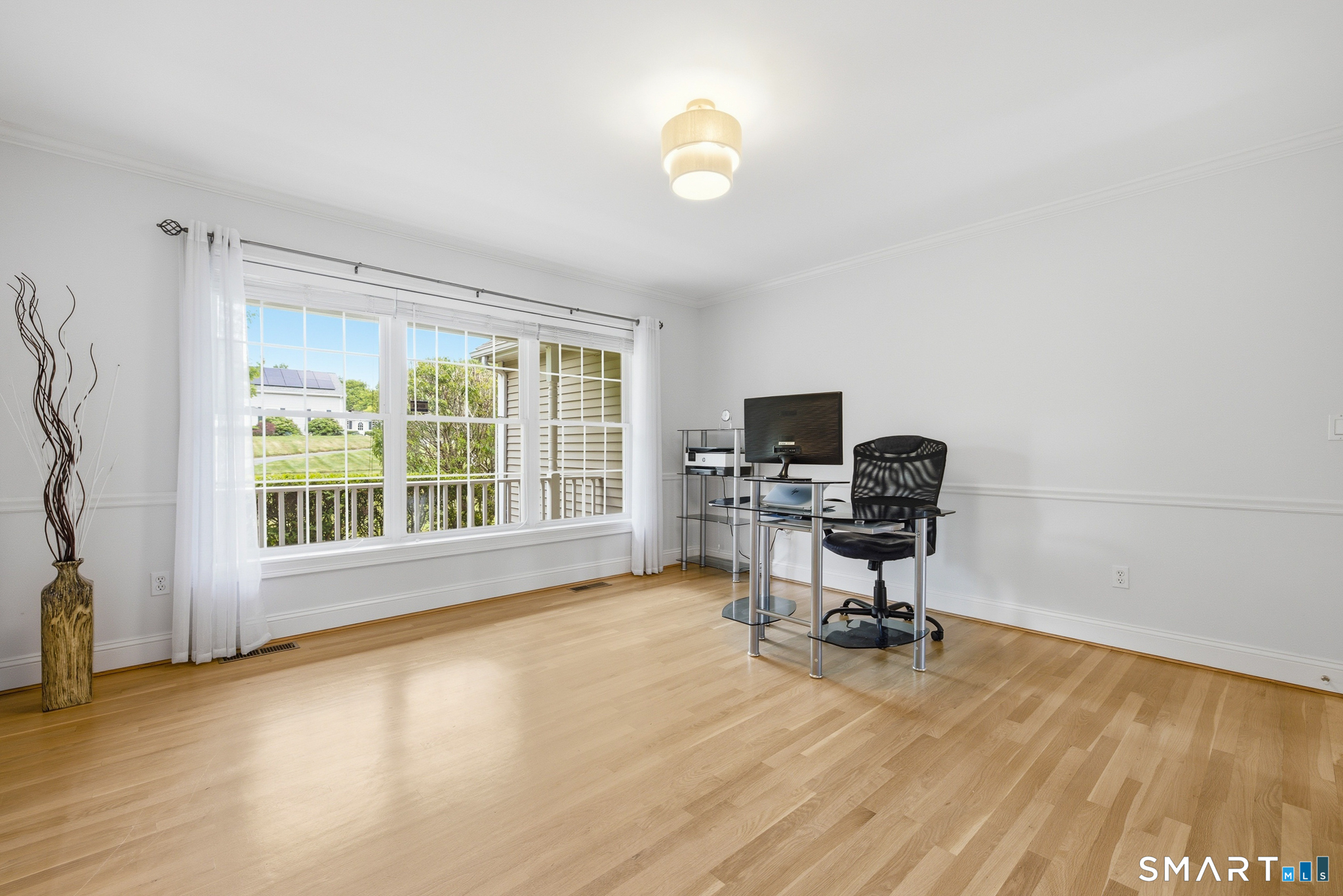 136 Talcott Ridge Road South Windsor CT 06074