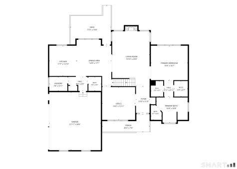 136 Talcott Ridge Road South Windsor CT 06074