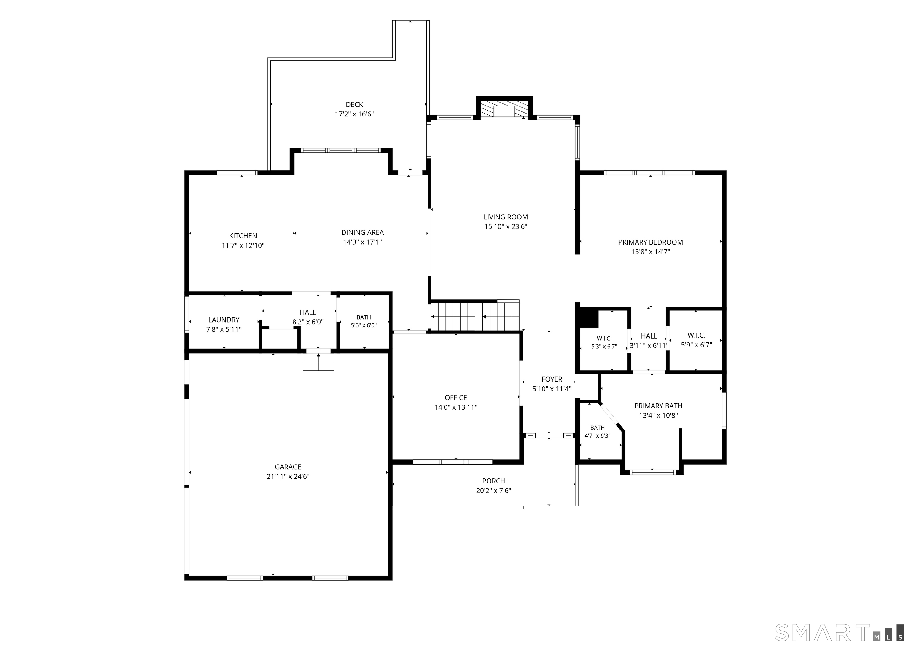 136 Talcott Ridge Road South Windsor CT 06074