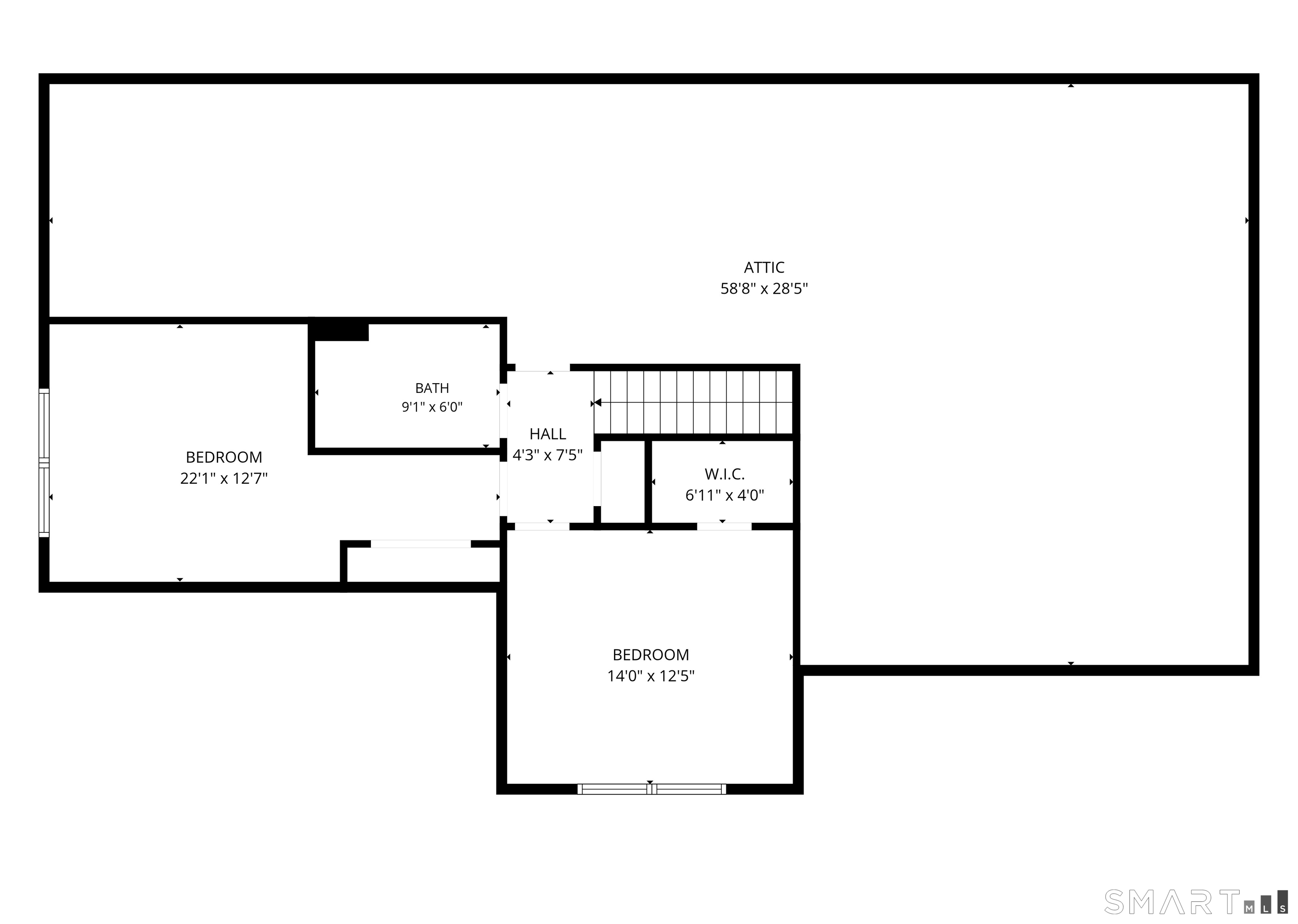 136 Talcott Ridge Road South Windsor CT 06074