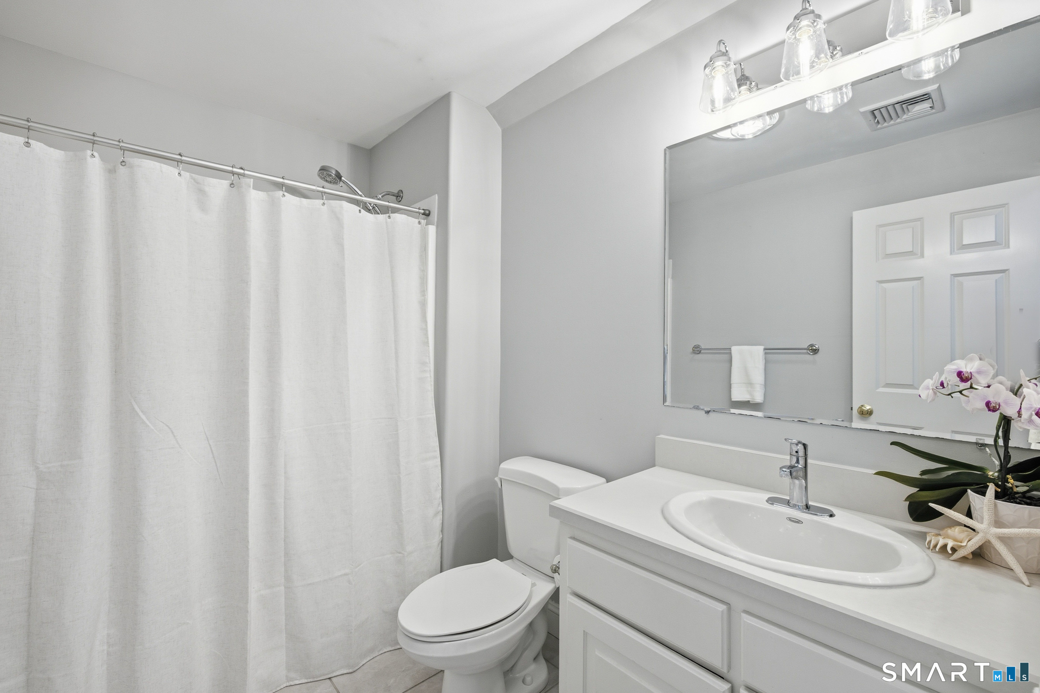 136 Talcott Ridge Road South Windsor CT 06074