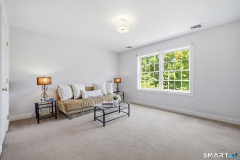 136 Talcott Ridge Road South Windsor CT 06074