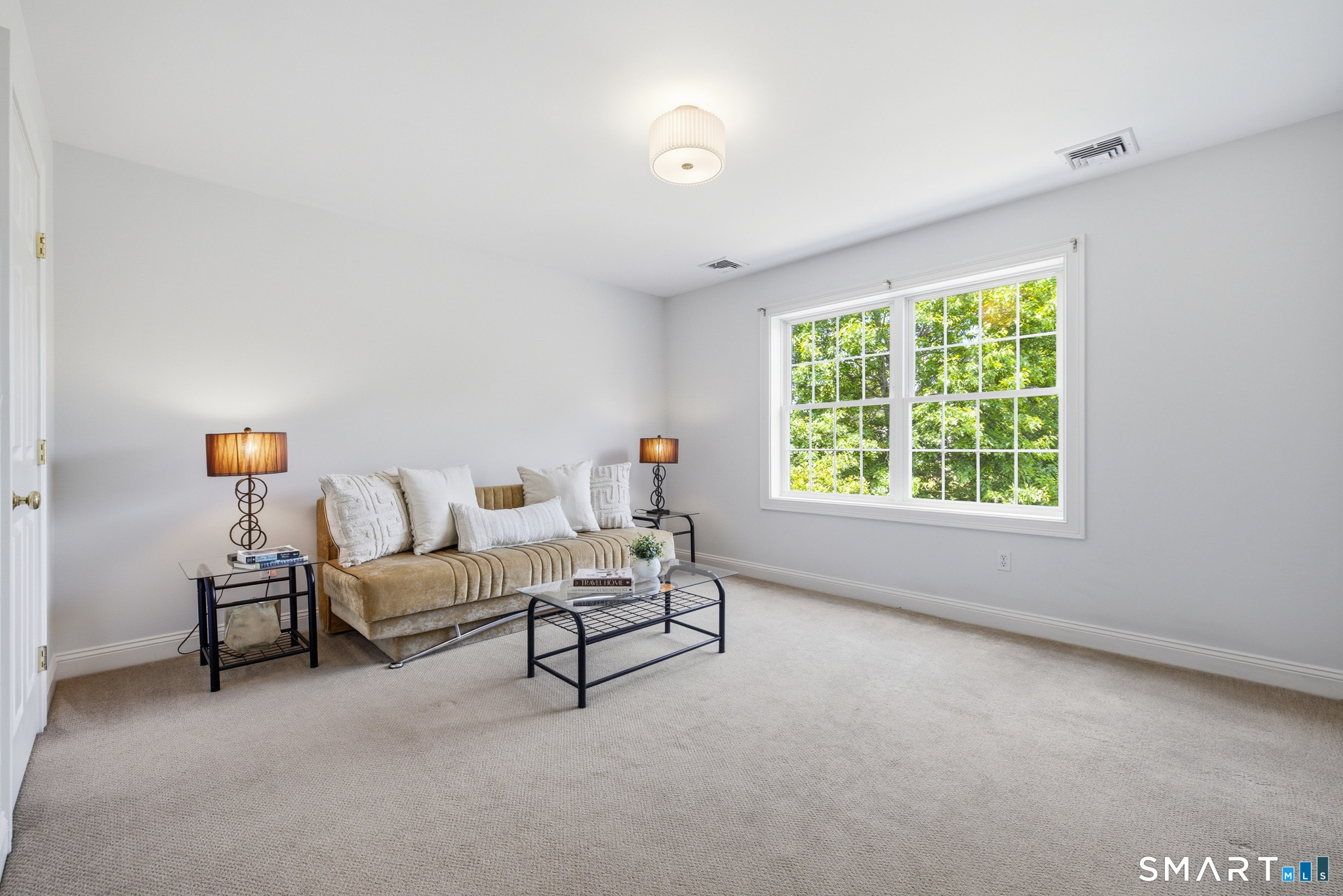136 Talcott Ridge Road South Windsor CT 06074