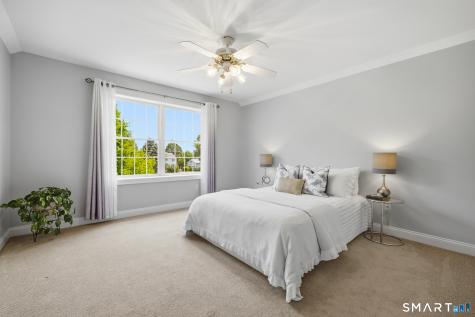 136 Talcott Ridge Road South Windsor CT 06074
