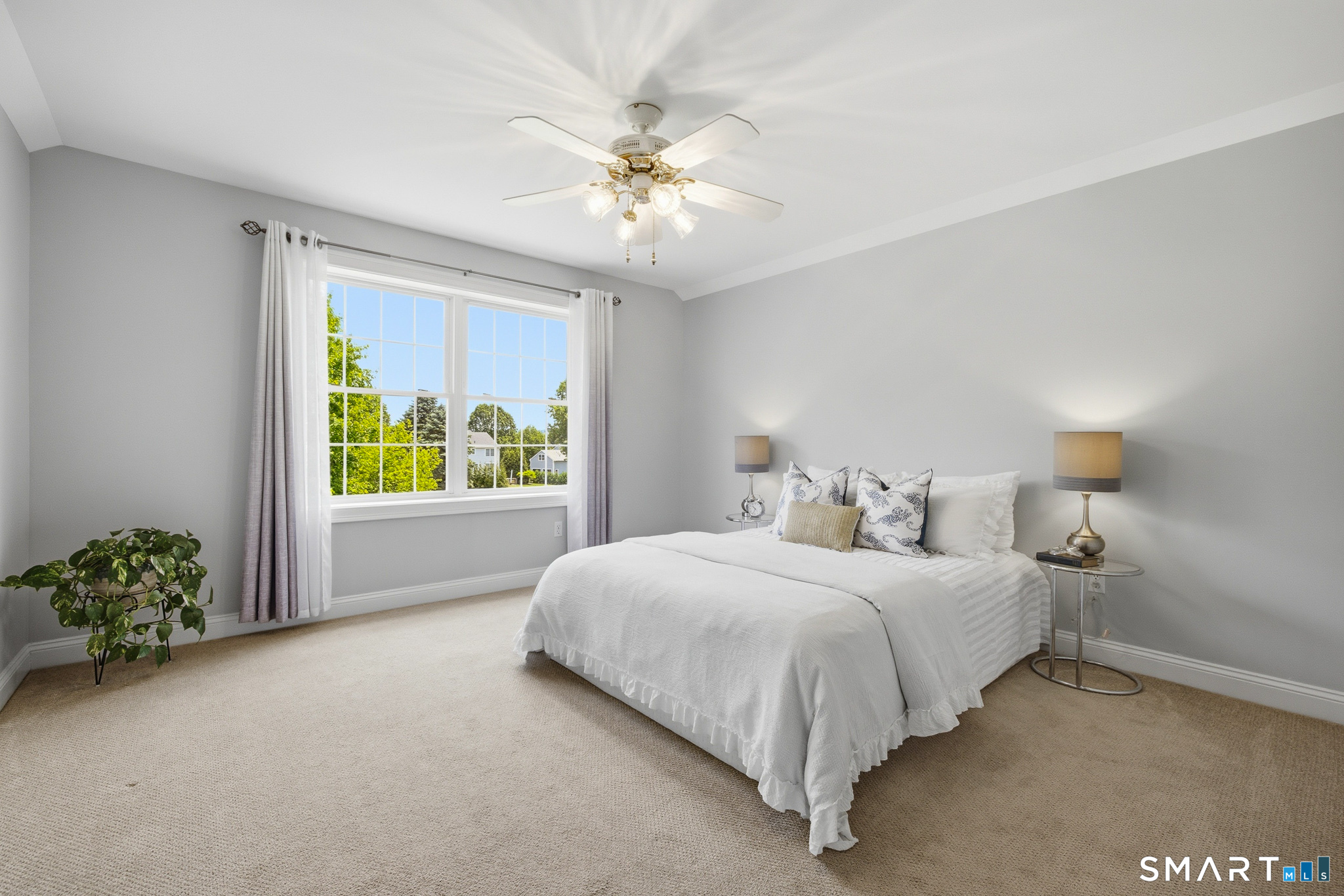 136 Talcott Ridge Road South Windsor CT 06074