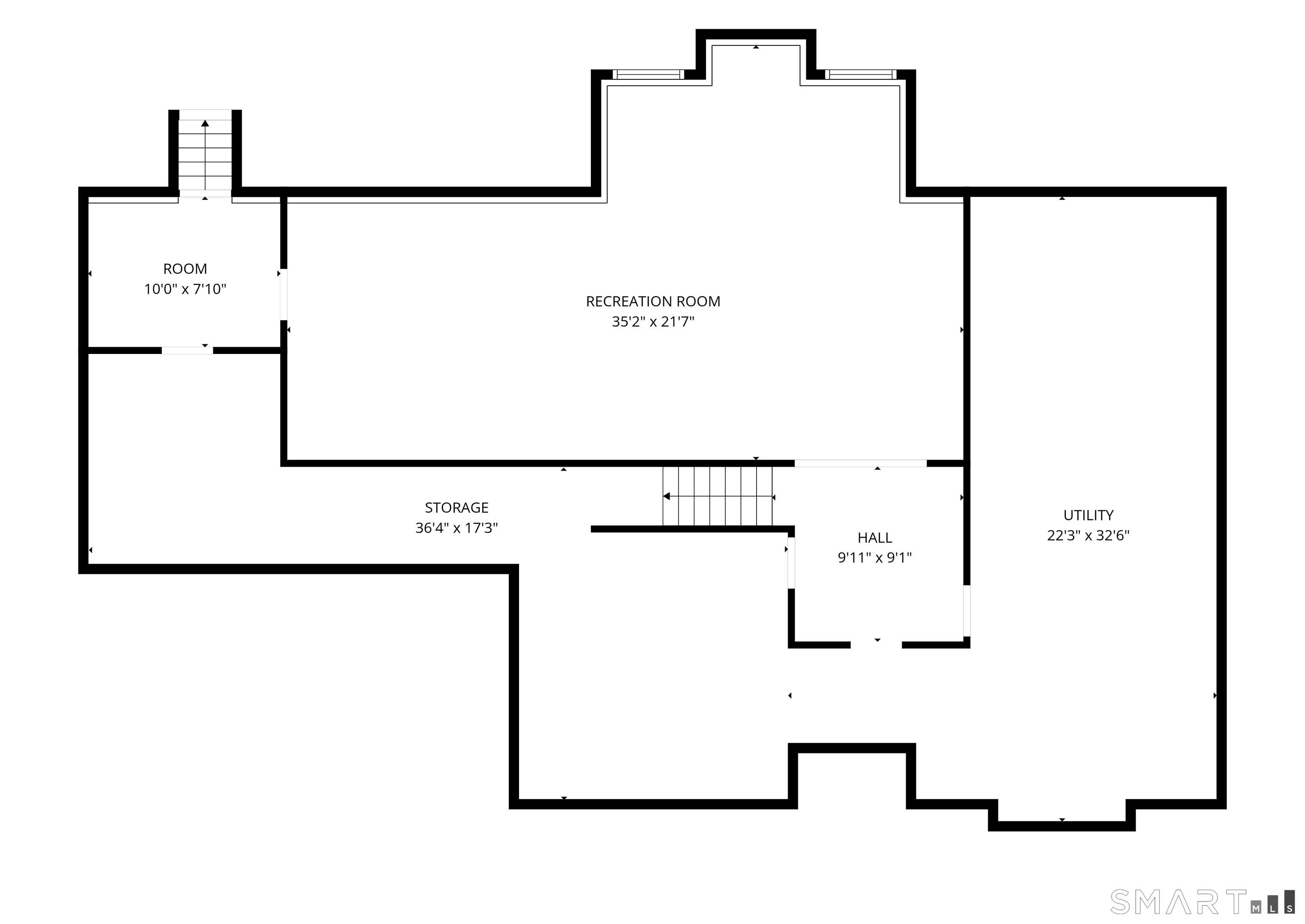 136 Talcott Ridge Road South Windsor CT 06074