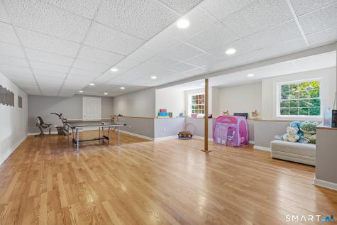 136 Talcott Ridge Road South Windsor CT 06074