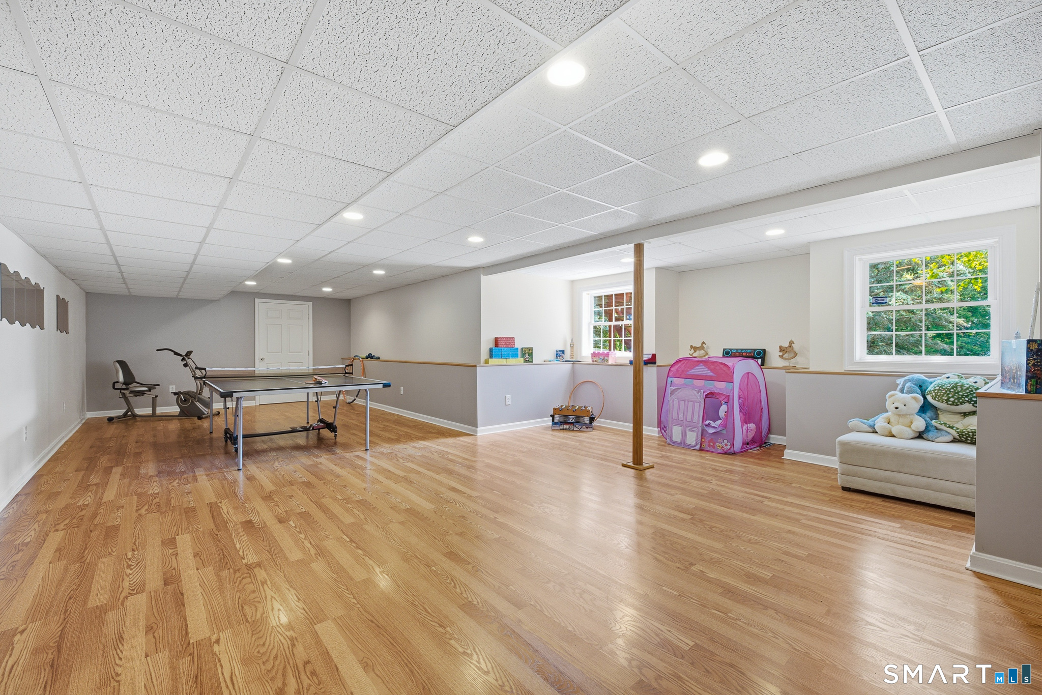 136 Talcott Ridge Road South Windsor CT 06074