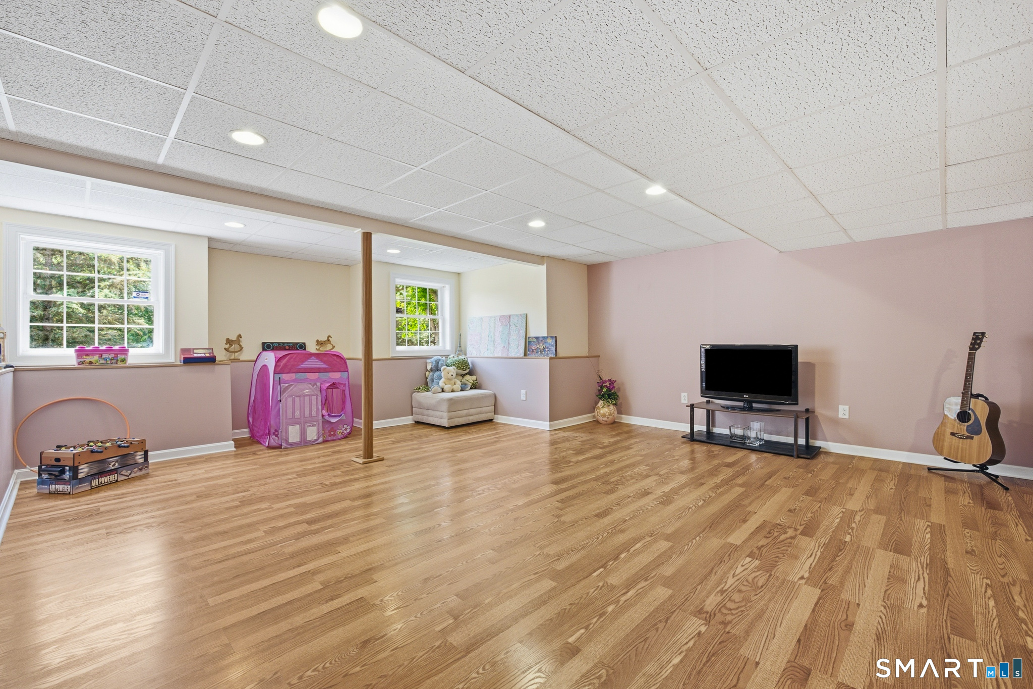 136 Talcott Ridge Road South Windsor CT 06074
