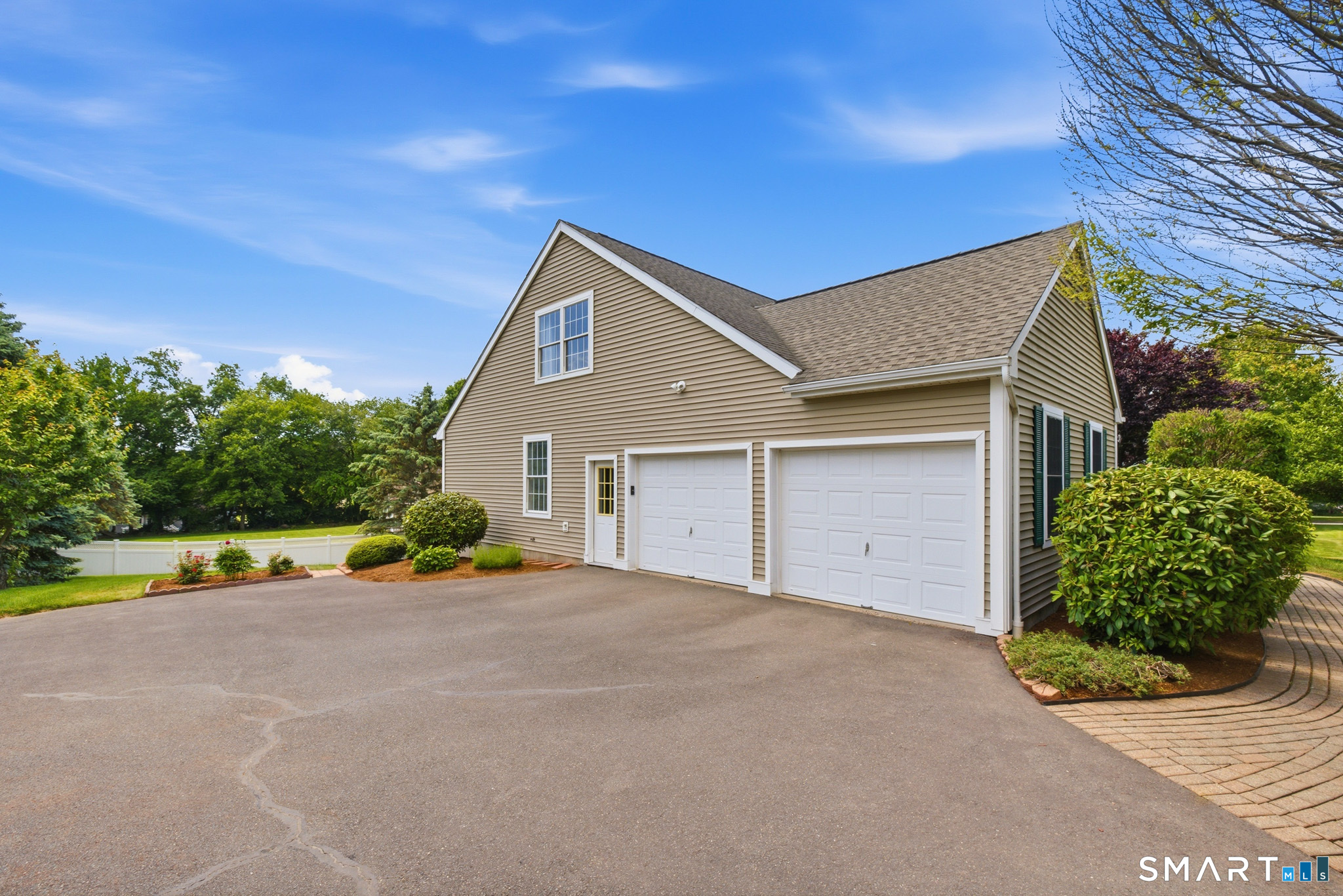 136 Talcott Ridge Road South Windsor CT 06074