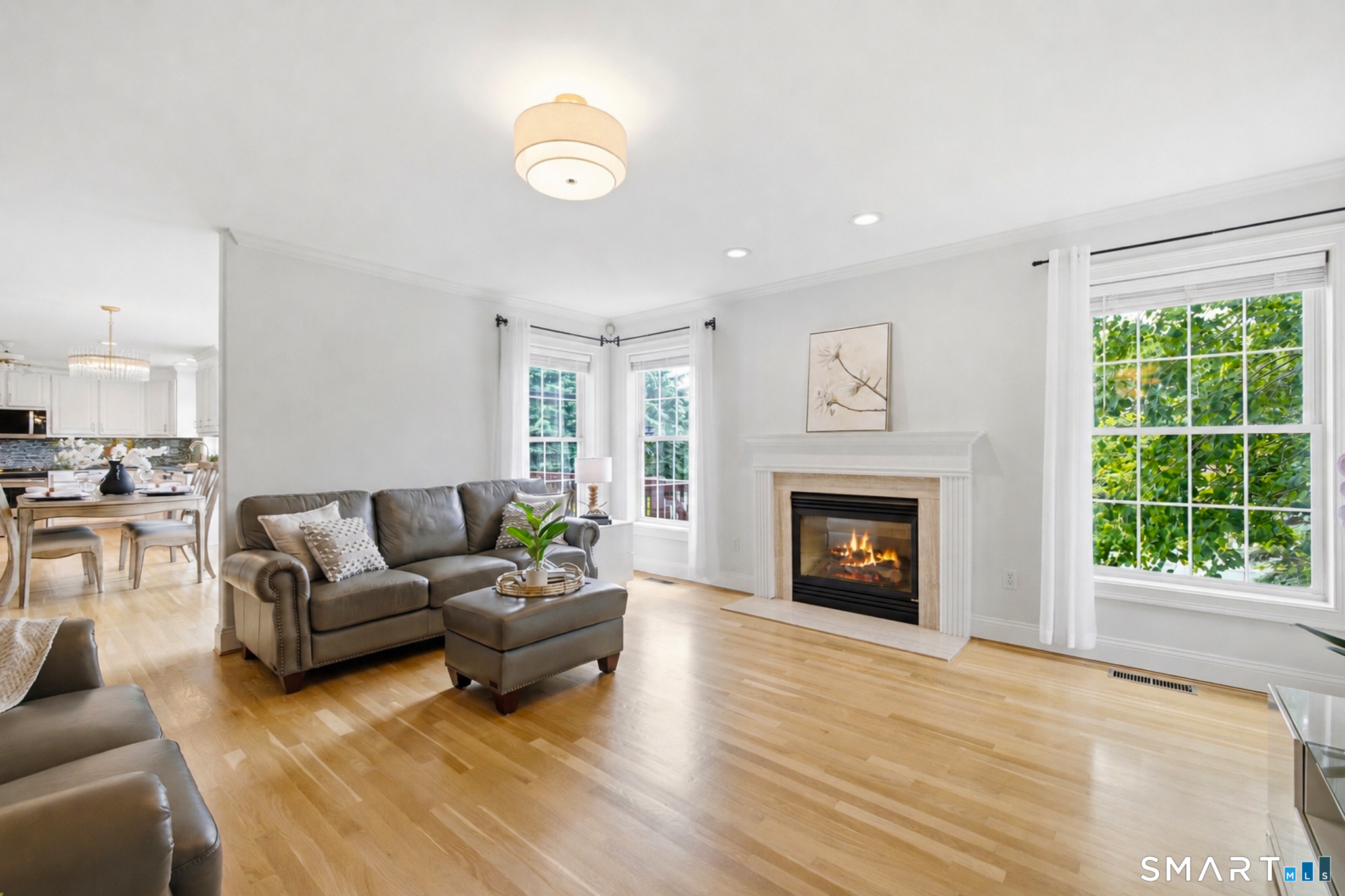 136 Talcott Ridge Road South Windsor CT 06074