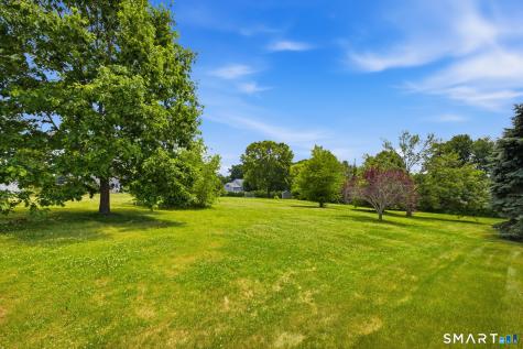 136 Talcott Ridge Road South Windsor CT 06074