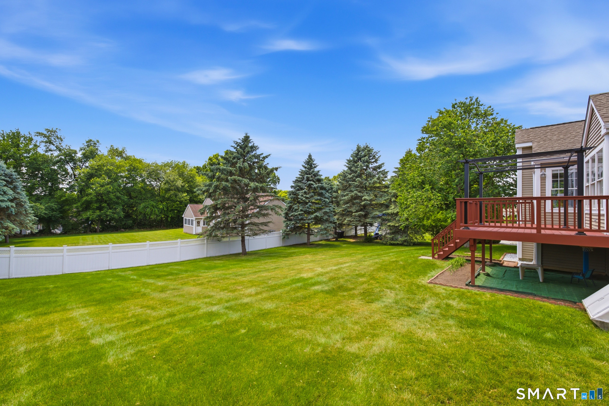 136 Talcott Ridge Road South Windsor CT 06074