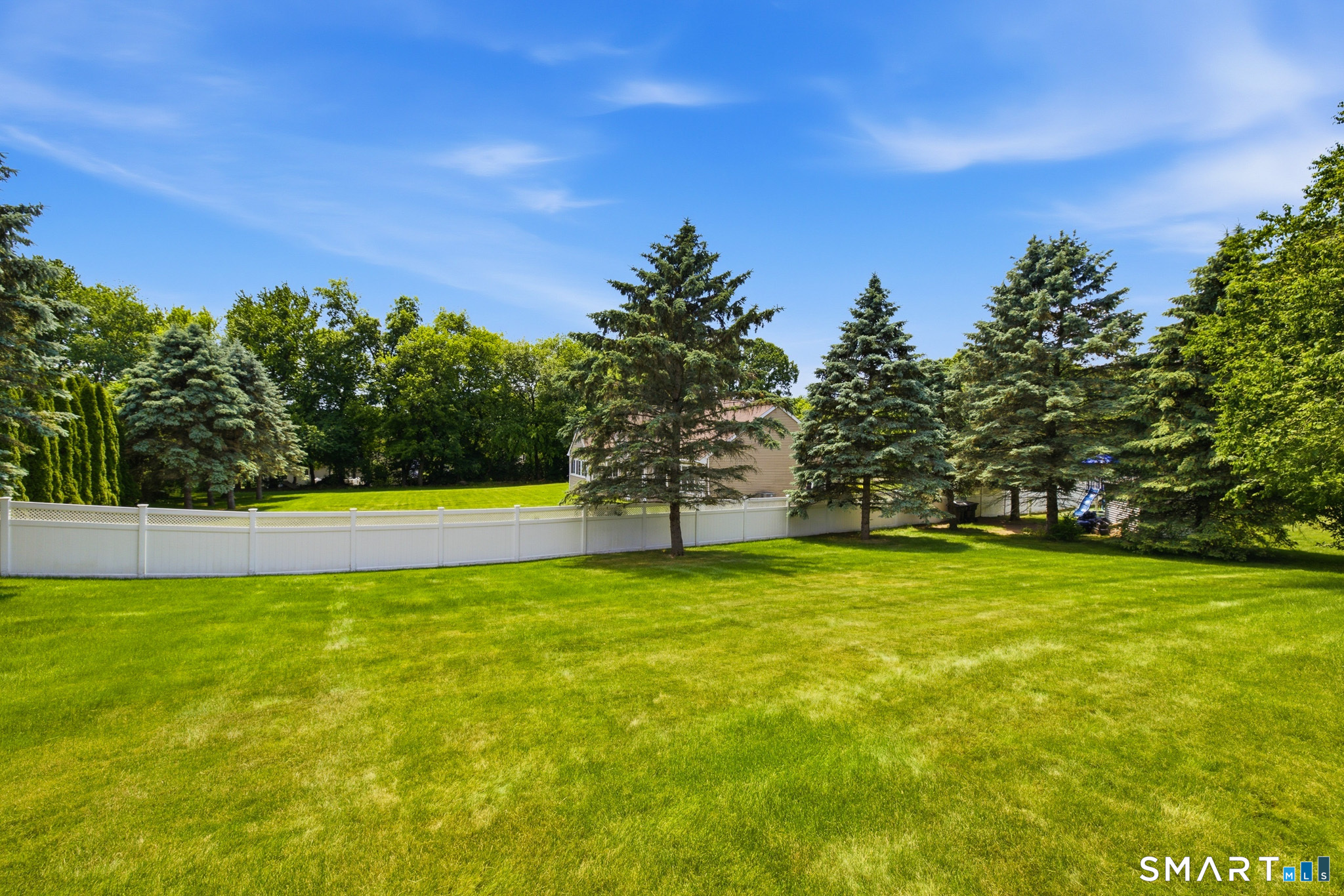 136 Talcott Ridge Road South Windsor CT 06074
