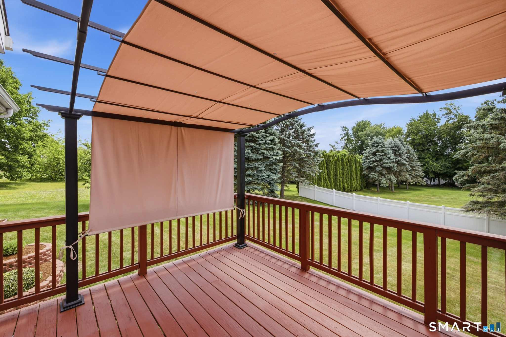136 Talcott Ridge Road South Windsor CT 06074