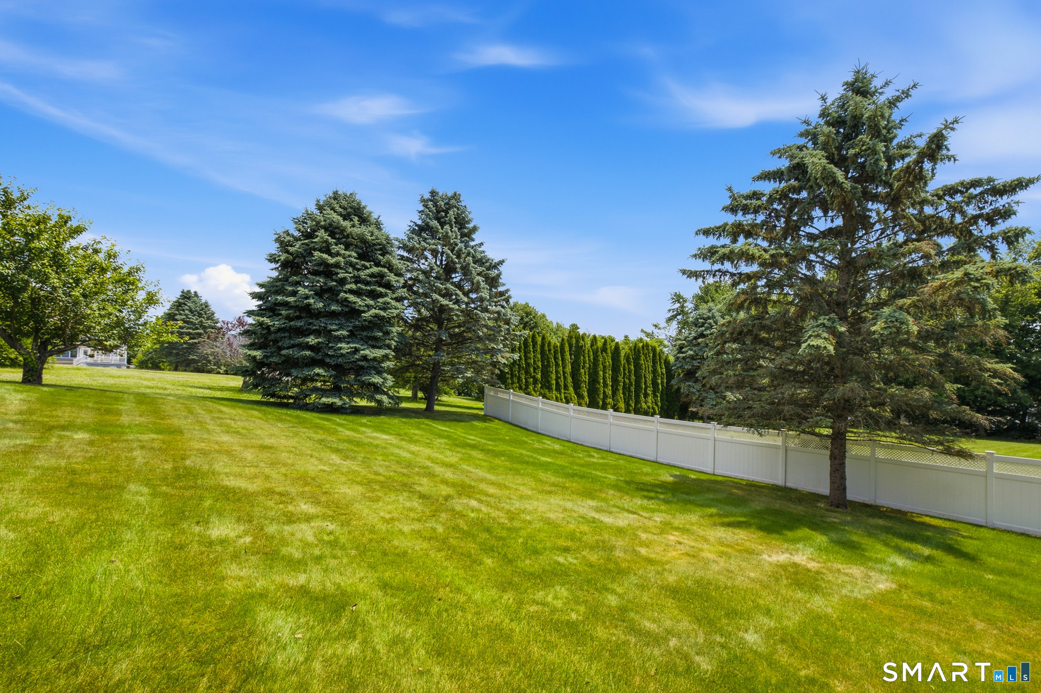 136 Talcott Ridge Road South Windsor CT 06074