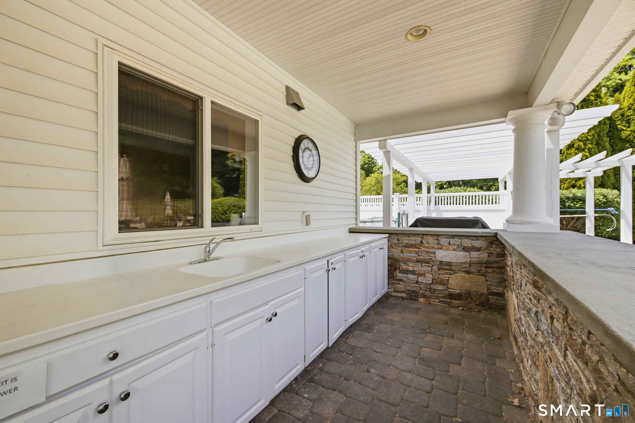 136 Talcott Ridge Road South Windsor CT 06074