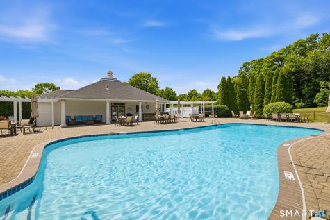 136 Talcott Ridge Road South Windsor CT 06074