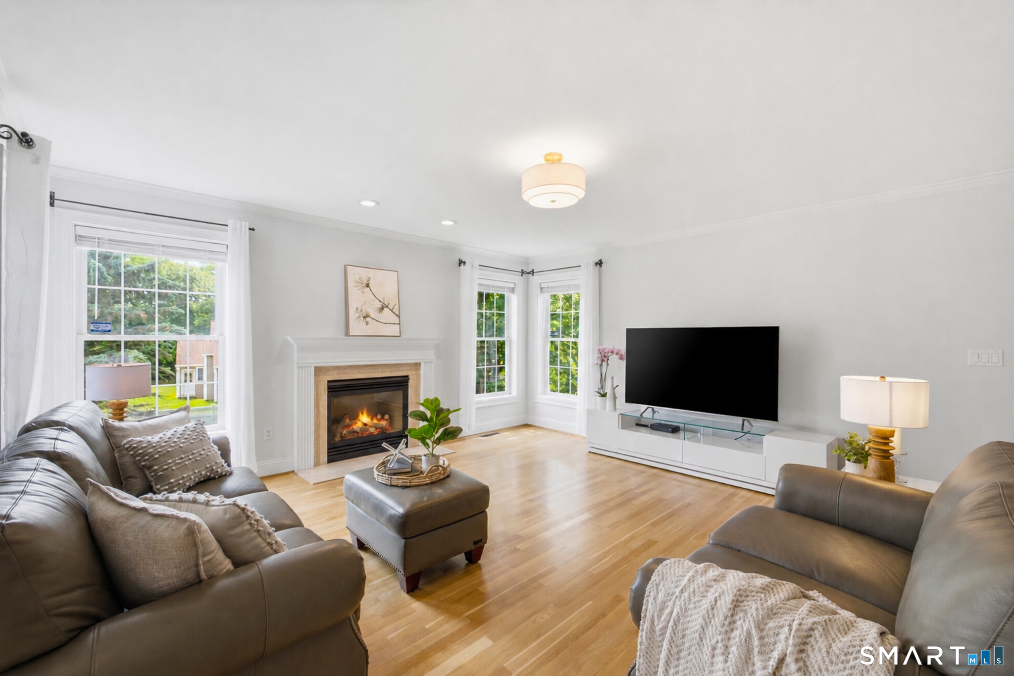 136 Talcott Ridge Road South Windsor CT 06074