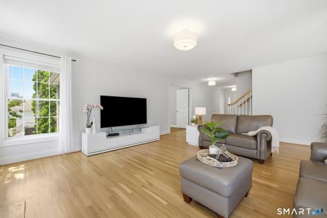 136 Talcott Ridge Road South Windsor CT 06074