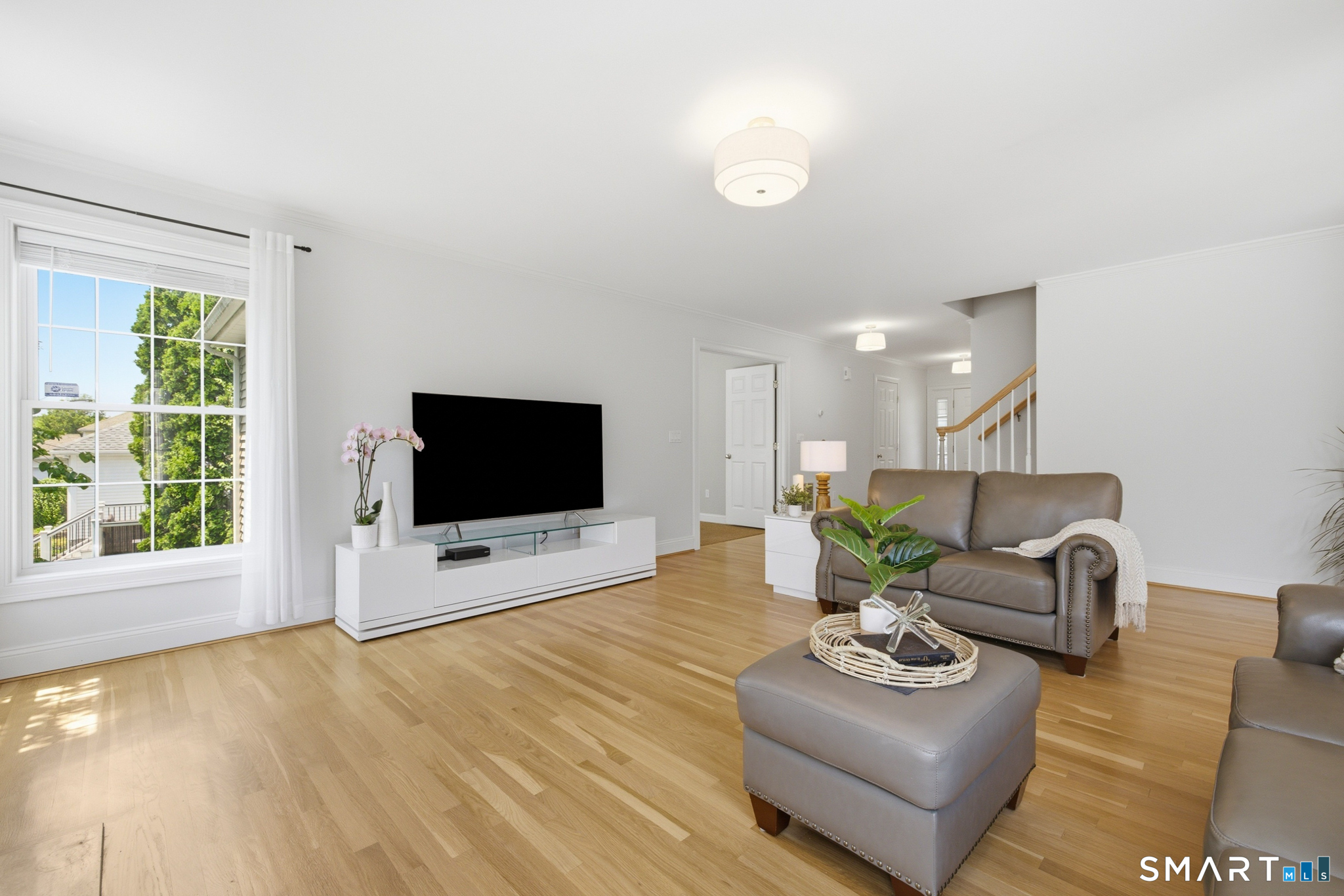 136 Talcott Ridge Road South Windsor CT 06074