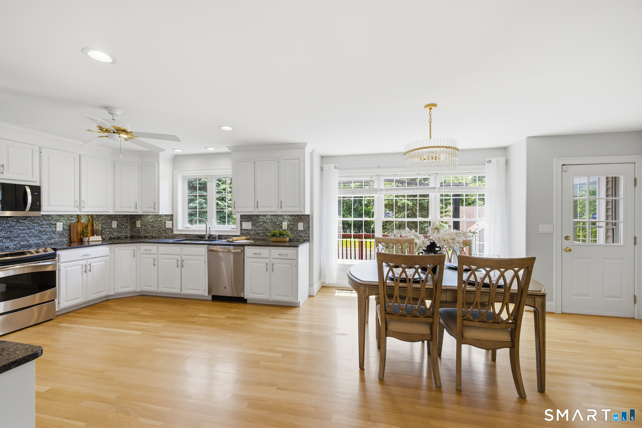 136 Talcott Ridge Road South Windsor CT 06074