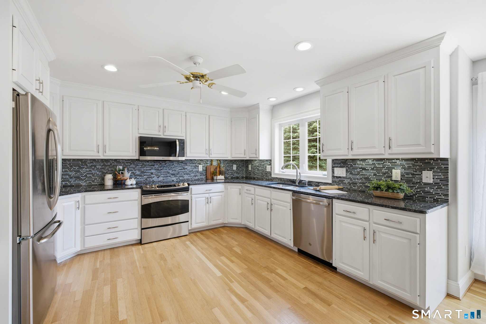 136 Talcott Ridge Road South Windsor CT 06074