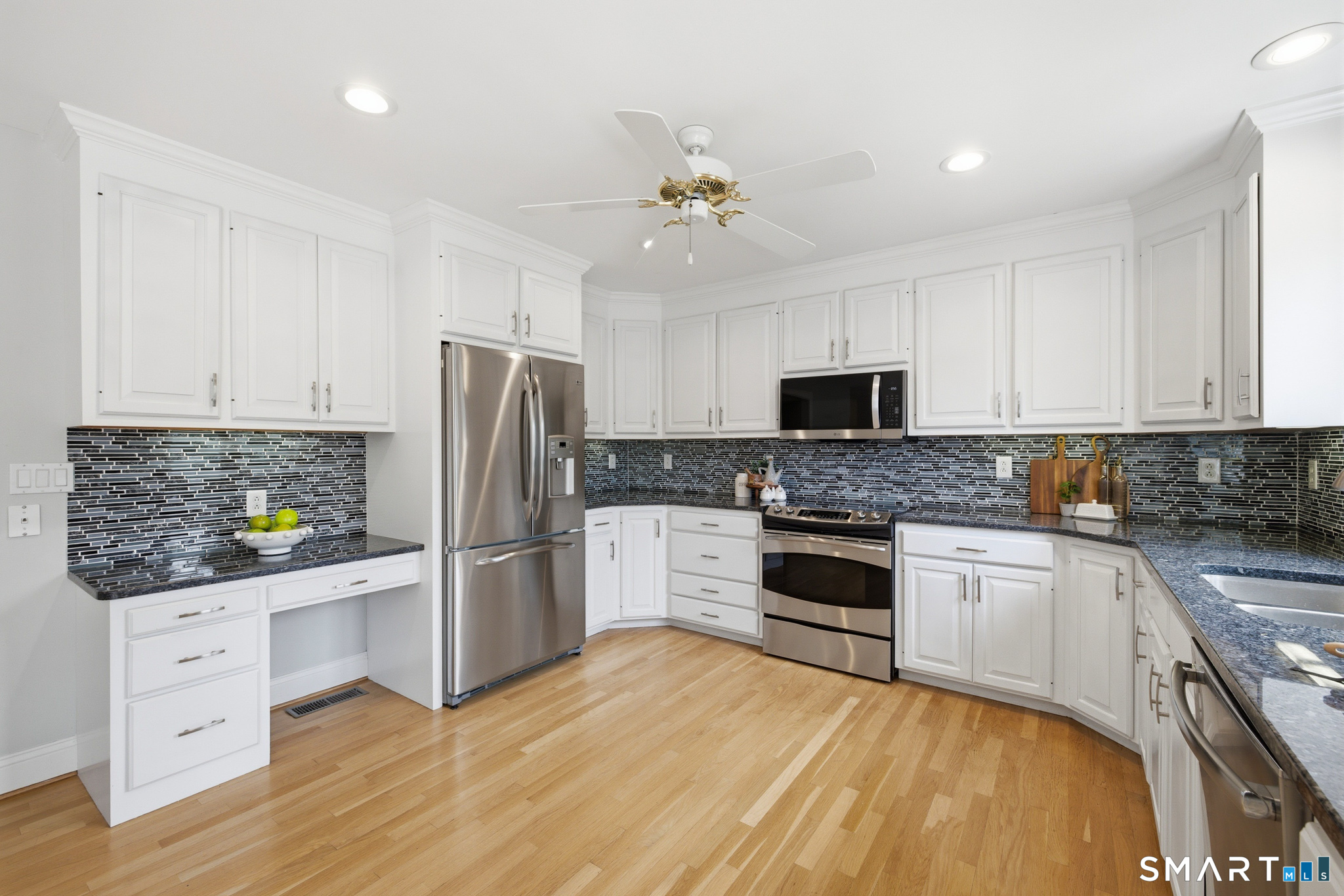 136 Talcott Ridge Road South Windsor CT 06074