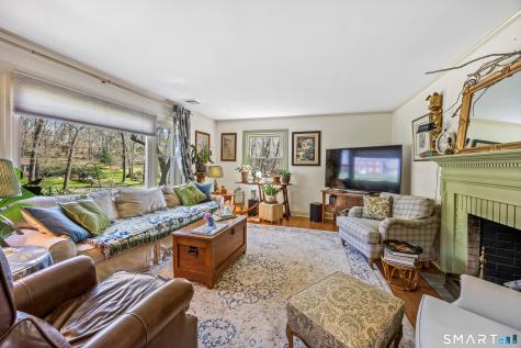303 Beacon Hill Drive Cheshire CT 06410