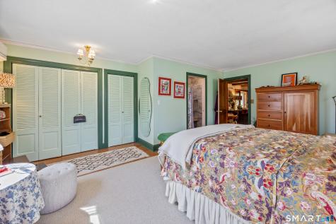 303 Beacon Hill Drive Cheshire CT 06410