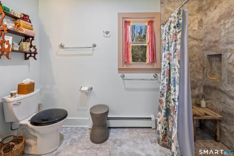 303 Beacon Hill Drive Cheshire CT 06410
