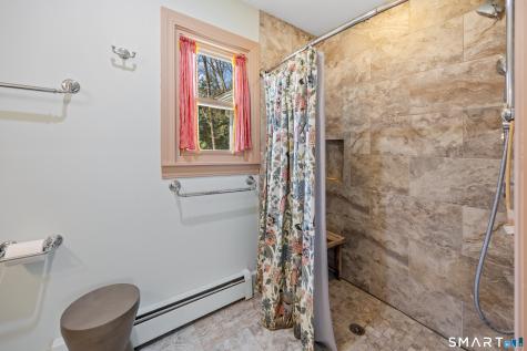 303 Beacon Hill Drive Cheshire CT 06410