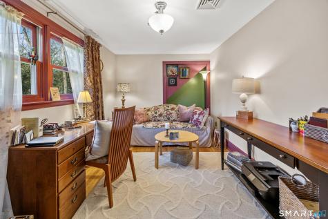 303 Beacon Hill Drive Cheshire CT 06410