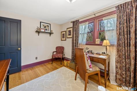 303 Beacon Hill Drive Cheshire CT 06410