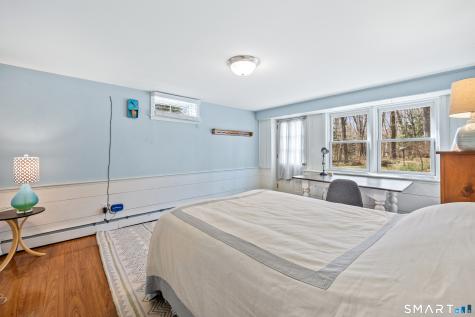 303 Beacon Hill Drive Cheshire CT 06410
