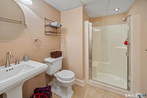 303 Beacon Hill Drive Cheshire CT 06410