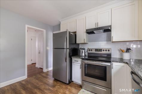 35 Cove Street West Haven CT 06516