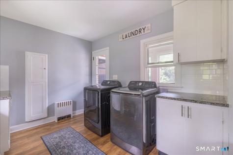 35 Cove Street West Haven CT 06516