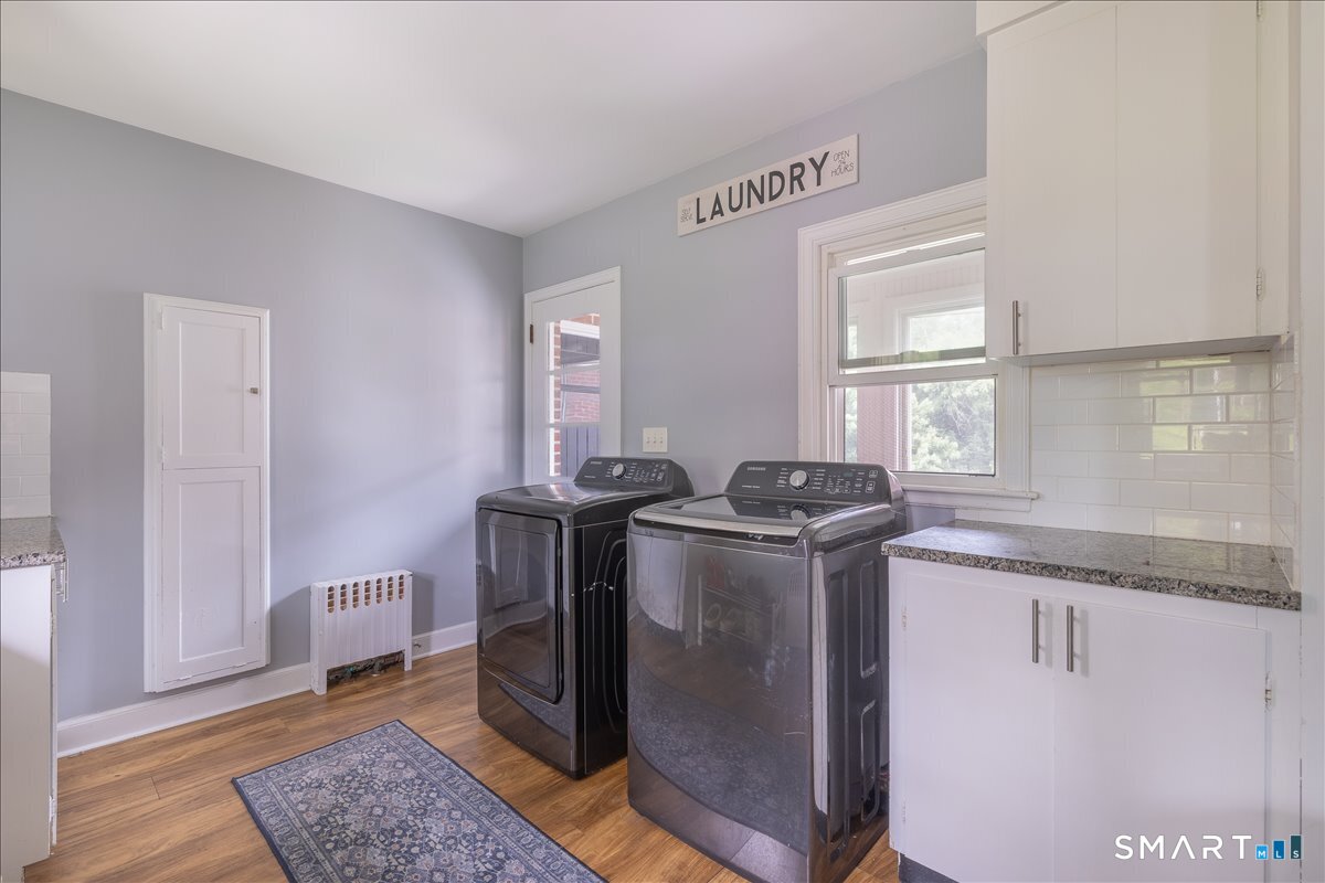 35 Cove Street West Haven CT 06516