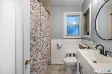 35 Cove Street West Haven CT 06516