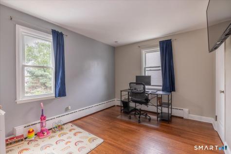 35 Cove Street West Haven CT 06516