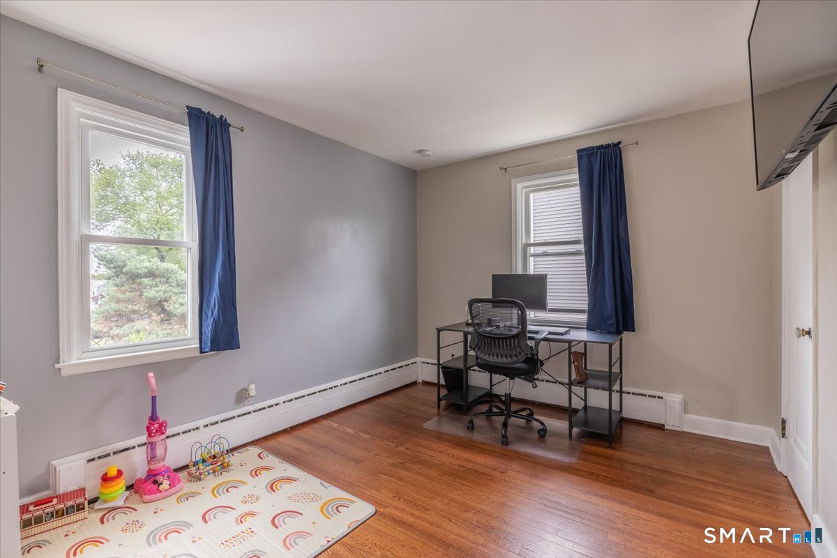 35 Cove Street West Haven CT 06516