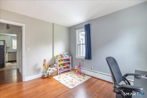 35 Cove Street West Haven CT 06516