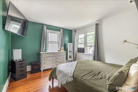 35 Cove Street West Haven CT 06516