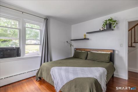 35 Cove Street West Haven CT 06516